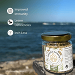 Load image into Gallery viewer, Wellness mix