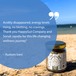 Load image into Gallery viewer, Wellness Mix (30 Days)