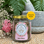 Load image into Gallery viewer, Skin glow