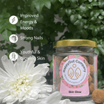 Load image into Gallery viewer, Skin glow