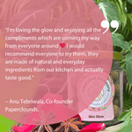 Load image into Gallery viewer, Skin Glow (30 Days)