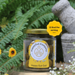 Load image into Gallery viewer, Happygut goli