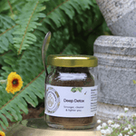 Load image into Gallery viewer, Green Detox