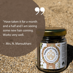 Load image into Gallery viewer, hair biotin