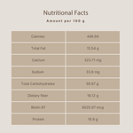 Load image into Gallery viewer, Hair Biotin (30 Days)