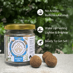 Load image into Gallery viewer, Hangover core