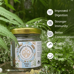 Load image into Gallery viewer, Happy kids