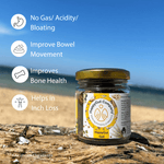 Load image into Gallery viewer, HappyGut Goli