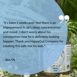 Load image into Gallery viewer, Happy Kids