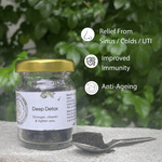 Load image into Gallery viewer, Green detox