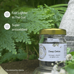 Load image into Gallery viewer, Green detox