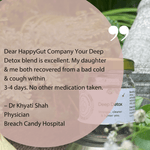 Load image into Gallery viewer, Deep Detox