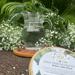 Load image into Gallery viewer, Detox Plate