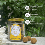 Load image into Gallery viewer, HappyGut Goli