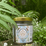 Load image into Gallery viewer, Happy kids