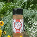 Load image into Gallery viewer, Indian peri peri