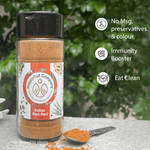 Load image into Gallery viewer, Indian peri peri