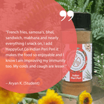 Load image into Gallery viewer, Indian Peri Peri