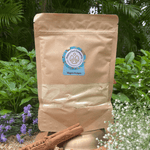 Load image into Gallery viewer, Vegan protien