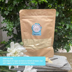 Load image into Gallery viewer, Vegan protien