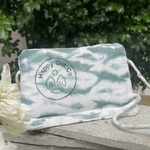 Load image into Gallery viewer, Pain Relief Pack