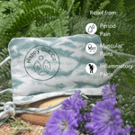 Load image into Gallery viewer, Pain Relief Pack