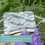 Load image into Gallery viewer, Pain Relief Pack