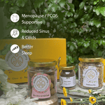 Load image into Gallery viewer, Glow, Detox and wellness mix