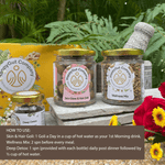 Load image into Gallery viewer, Skin Detox Kit