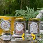 Load image into Gallery viewer, Hair Grow Kit