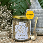 Load image into Gallery viewer, Wellness mix