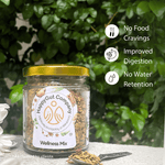 Load image into Gallery viewer, Wellness mix