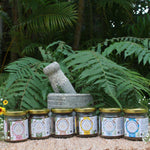 Load image into Gallery viewer, HappyGut Travel Packs