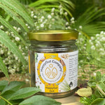 Load image into Gallery viewer, HaapyGut Goli