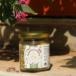 Load image into Gallery viewer, Wellness Mix