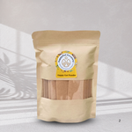 Load image into Gallery viewer, HappyGut Powder