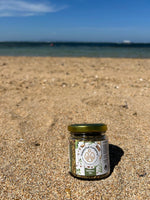 Load image into Gallery viewer, Wellness mix