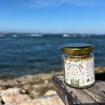 Load image into Gallery viewer, Wellness Mix