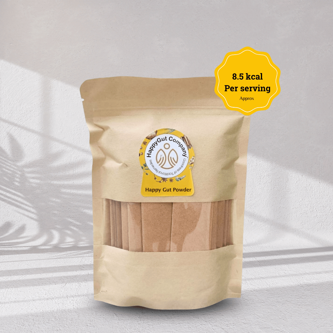 HappyGut Powder