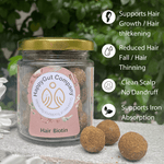 Load image into Gallery viewer, Hair Biotin
