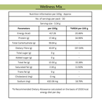 Load image into Gallery viewer, Wellness Mix