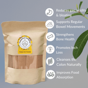 HappyGut Powder