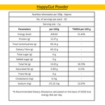 Load image into Gallery viewer, HappyGut Powder