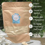 Load image into Gallery viewer, Vegan Protein

