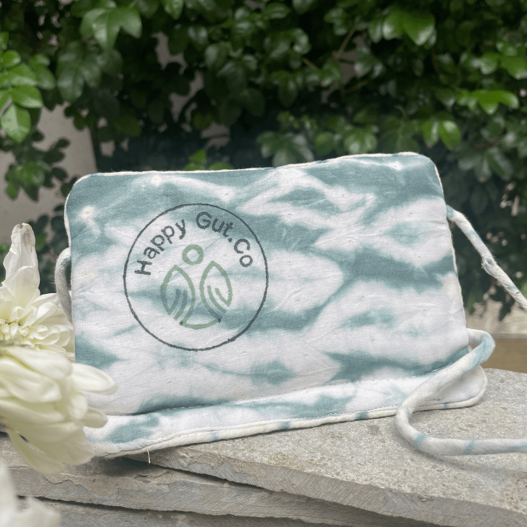Pain Relief Pack