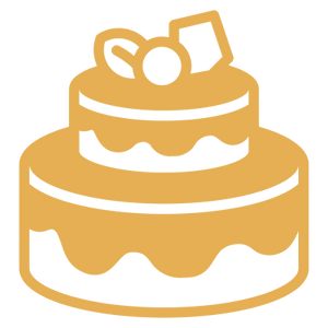 Birthday Reward