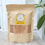 Load image into Gallery viewer, HappyGut Powder 15 Days
