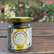 HappyGut Goli 