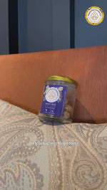 Load and play video in Gallery viewer, Night Bite (30 Days)
